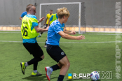 <a href="https://st.getinfootball.com/albums/1102532/6a45a8d1e41af_1920.jpg" target="_blank">Завантажити оригінал</a>
