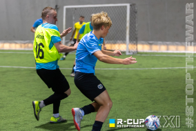 <a href="https://st.getinfootball.com/albums/1102532/6a45a8d1e41af_1920.jpg" target="_blank">Завантажити оригінал</a>