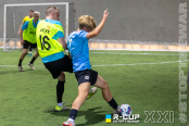 <a href="https://st.getinfootball.com/albums/1102532/6a45a8d3d8af0_1920.jpg" target="_blank">Завантажити оригінал</a>