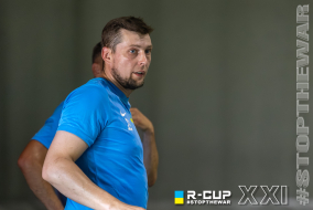 <a href="https://st.getinfootball.com/albums/1102532/6a45a8d6d30c1_1920.jpg" target="_blank">Завантажити оригінал</a>