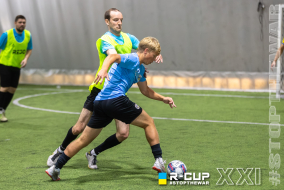 <a href="https://st.getinfootball.com/albums/1102532/6a45a8d8dbe22_1920.jpg" target="_blank">Завантажити оригінал</a>