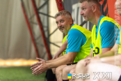 <a href="https://st.getinfootball.com/albums/1102532/6a45a8dbda5c8_1920.jpg" target="_blank">Завантажити оригінал</a>
