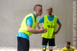 <a href="https://st.getinfootball.com/albums/1102532/6a45a8ddd1a0f_1920.jpg" target="_blank">Завантажити оригінал</a>