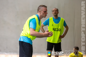 <a href="https://st.getinfootball.com/albums/1102532/6a45a8ddd1a0f_1920.jpg" target="_blank">Завантажити оригінал</a>