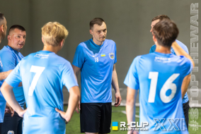 <a href="https://st.getinfootball.com/albums/1102532/6a45a8dfd60e6_1920.jpg" target="_blank">Завантажити оригінал</a>
