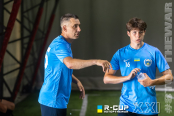 <a href="https://st.getinfootball.com/albums/1102532/6a45a8e1dd6a2_1920.jpg" target="_blank">Завантажити оригінал</a>