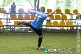 <a href="https://st.getinfootball.com/albums/1102532/6a45a8e3ea4ae_1920.jpg" target="_blank">Завантажити оригінал</a>