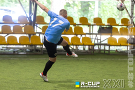 <a href="https://st.getinfootball.com/albums/1102532/6a45a8e6d92e7_1920.jpg" target="_blank">Завантажити оригінал</a>