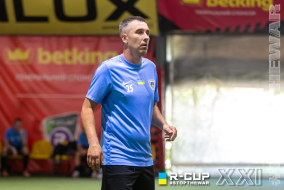 <a href="https://st.getinfootball.com/albums/1102532/6a45a8e9ddb7d_1920.jpg" target="_blank">Завантажити оригінал</a>