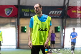 <a href="https://st.getinfootball.com/albums/1102532/6a45a8ecd8612_1920.jpg" target="_blank">Завантажити оригінал</a>