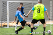 <a href="https://st.getinfootball.com/albums/1102532/6a45a8eede8de_1920.jpg" target="_blank">Завантажити оригінал</a>