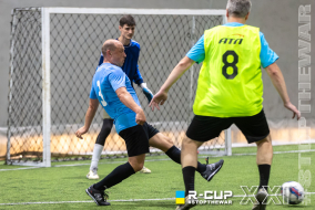 <a href="https://st.getinfootball.com/albums/1102532/6a45a8eede8de_1920.jpg" target="_blank">Завантажити оригінал</a>
