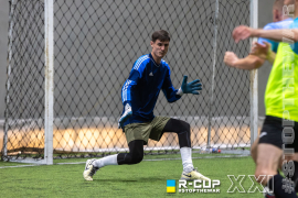 <a href="https://st.getinfootball.com/albums/1102532/6a45a8f0e1671_1920.jpg" target="_blank">Завантажити оригінал</a>