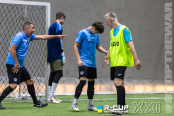<a href="https://st.getinfootball.com/albums/1102532/6a45a8f2dec6c_1920.jpg" target="_blank">Завантажити оригінал</a>
