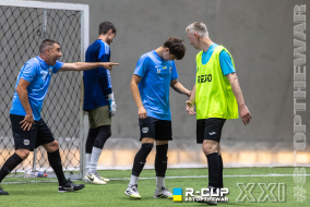 <a href="https://st.getinfootball.com/albums/1102532/6a45a8f2dec6c_1920.jpg" target="_blank">Завантажити оригінал</a>