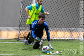 <a href="https://st.getinfootball.com/albums/1102532/6a45a8f5db36c_1920.jpg" target="_blank">Завантажити оригінал</a>