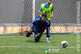 <a href="https://st.getinfootball.com/albums/1102532/6a45a8f8dbb68_1920.jpg" target="_blank">Завантажити оригінал</a>
