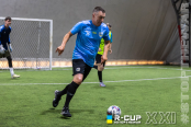 <a href="https://st.getinfootball.com/albums/1102532/6a45a8fbd117f_1920.jpg" target="_blank">Завантажити оригінал</a>
