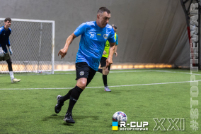 <a href="https://st.getinfootball.com/albums/1102532/6a45a8fbd117f_1920.jpg" target="_blank">Завантажити оригінал</a>