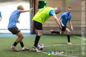 <a href="https://st.getinfootball.com/albums/1102532/6a45a8fdd2240_1920.jpg" target="_blank">Завантажити оригінал</a>