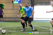 <a href="https://st.getinfootball.com/albums/1102532/6a45a8ffdfd67_1920.jpg" target="_blank">Завантажити оригінал</a>