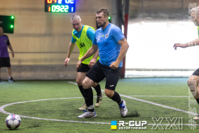 <a href="https://st.getinfootball.com/albums/1102532/6a45a8ffdfd67_1920.jpg" target="_blank">Завантажити оригінал</a>