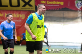 <a href="https://st.getinfootball.com/albums/1102532/6a45a902ddb2c_1920.jpg" target="_blank">Завантажити оригінал</a>