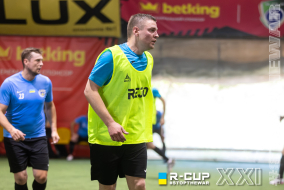<a href="https://st.getinfootball.com/albums/1102532/6a45a902ddb2c_1920.jpg" target="_blank">Завантажити оригінал</a>