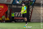 <a href="https://st.getinfootball.com/albums/1102532/6a45a904d9f93_1920.jpg" target="_blank">Завантажити оригінал</a>