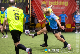 <a href="https://st.getinfootball.com/albums/1102532/6a45a906da680_1920.jpg" target="_blank">Завантажити оригінал</a>