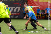 <a href="https://st.getinfootball.com/albums/1102532/6a45a908d859a_1920.jpg" target="_blank">Завантажити оригінал</a>