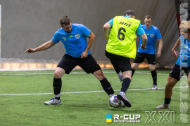 <a href="https://st.getinfootball.com/albums/1102532/6a45a90bddc11_1920.jpg" target="_blank">Завантажити оригінал</a>