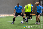 <a href="https://st.getinfootball.com/albums/1102532/6a45a90ee181b_1920.jpg" target="_blank">Завантажити оригінал</a>