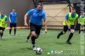 <a href="https://st.getinfootball.com/albums/1102532/6a45a91204577_1920.jpg" target="_blank">Завантажити оригінал</a>