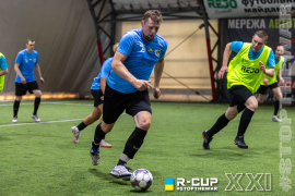 <a href="https://st.getinfootball.com/albums/1102532/6a45a914e0183_1920.jpg" target="_blank">Завантажити оригінал</a>