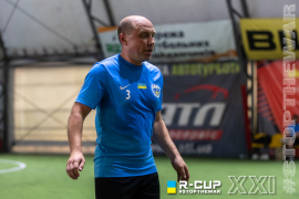 <a href="https://st.getinfootball.com/albums/1102532/6a45a917d34a4_1920.jpg" target="_blank">Завантажити оригінал</a>