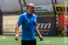<a href="https://st.getinfootball.com/albums/1102532/6a45a917d34a4_1920.jpg" target="_blank">Завантажити оригінал</a>