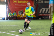<a href="https://st.getinfootball.com/albums/1102532/6a45a919db495_1920.jpg" target="_blank">Завантажити оригінал</a>