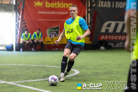 <a href="https://st.getinfootball.com/albums/1102532/6a45a919db495_1920.jpg" target="_blank">Завантажити оригінал</a>