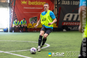 <a href="https://st.getinfootball.com/albums/1102532/6a45a919db495_1920.jpg" target="_blank">Завантажити оригінал</a>