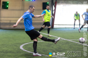 <a href="https://st.getinfootball.com/albums/1102532/6a45a91cd4004_1920.jpg" target="_blank">Завантажити оригінал</a>