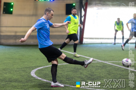 <a href="https://st.getinfootball.com/albums/1102532/6a45a91cd4004_1920.jpg" target="_blank">Завантажити оригінал</a>
