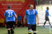 <a href="https://st.getinfootball.com/albums/1102532/6a45a91ed25d2_1920.jpg" target="_blank">Завантажити оригінал</a>