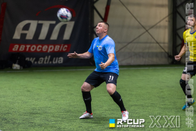 <a href="https://st.getinfootball.com/albums/1102532/6a45a921d968d_1920.jpg" target="_blank">Завантажити оригінал</a>