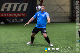 <a href="https://st.getinfootball.com/albums/1102532/6a45a923dd4d0_1920.jpg" target="_blank">Завантажити оригінал</a>