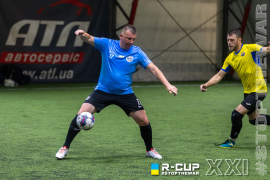 <a href="https://st.getinfootball.com/albums/1102532/6a45a925d4933_1920.jpg" target="_blank">Завантажити оригінал</a>