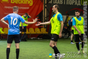 <a href="https://st.getinfootball.com/albums/1102532/6a45a927ebd17_1920.jpg" target="_blank">Завантажити оригінал</a>