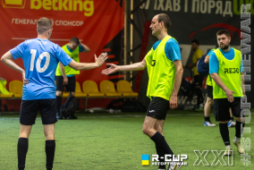 <a href="https://st.getinfootball.com/albums/1102532/6a45a927ebd17_1920.jpg" target="_blank">Завантажити оригінал</a>