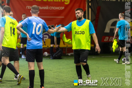 <a href="https://st.getinfootball.com/albums/1102532/6a45a929e1ecd_1920.jpg" target="_blank">Завантажити оригінал</a>