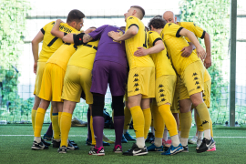<a href="https://st.getinfootball.com/albums/1102533/6a45b4d30e4a4_1920.jpg" target="_blank">Завантажити оригінал</a>
